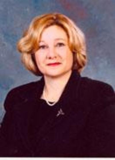 Debbie Raines